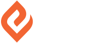 Eden Heating